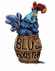 Blue Rooster Logo - Best Blue Rooster and image on Bing. Find what you'll love