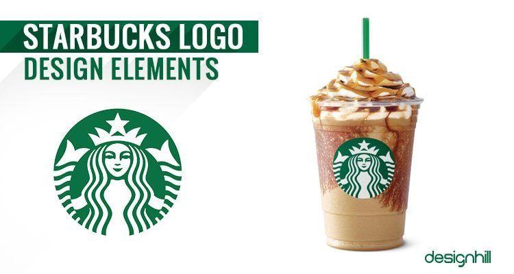 Starbucks Siren Logo - Starbucks Logo - An Overview of Design, History and Evolution
