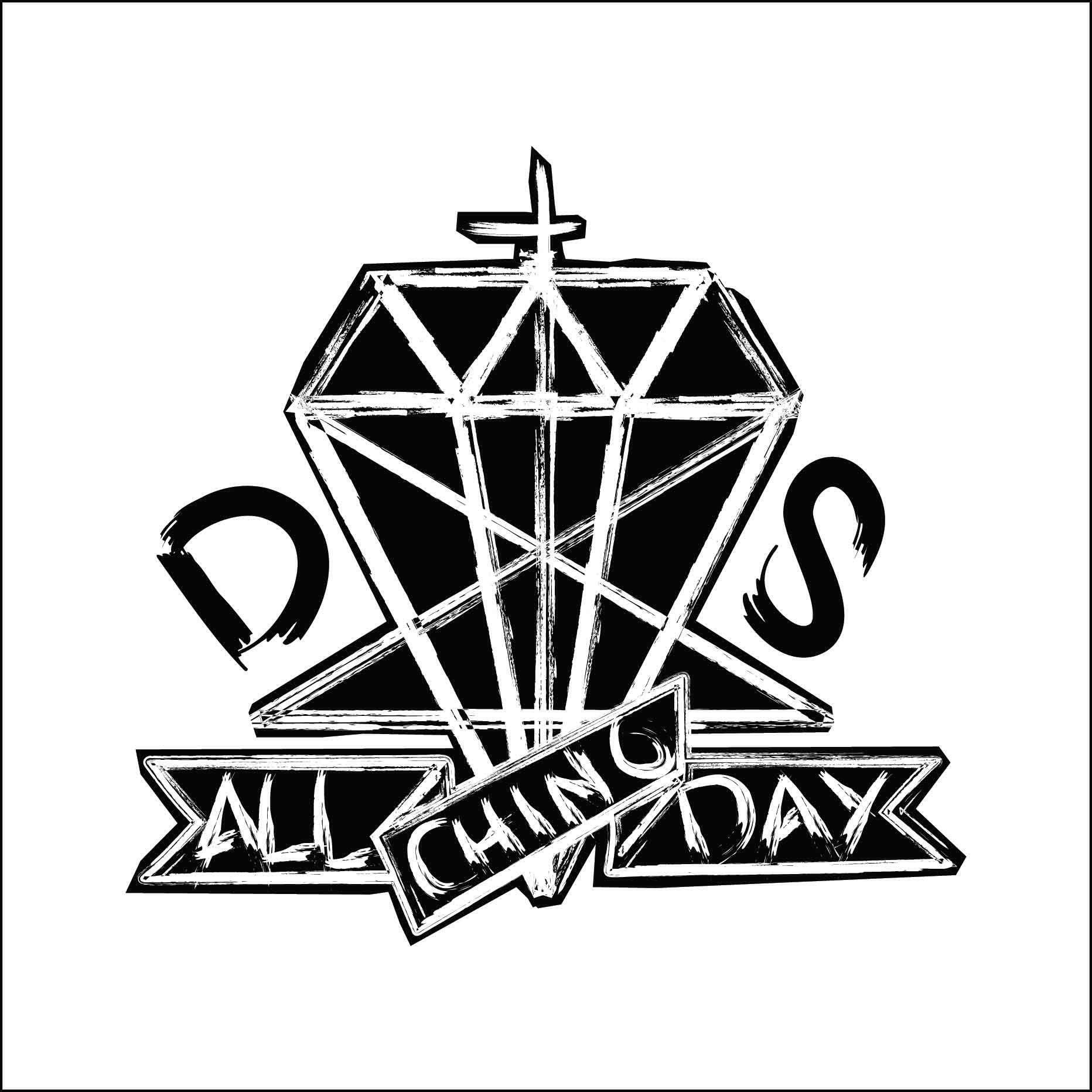 Diamond Star Logo - Diamond Star logo by Andi ibrahim. | my selected work | Star logo ...