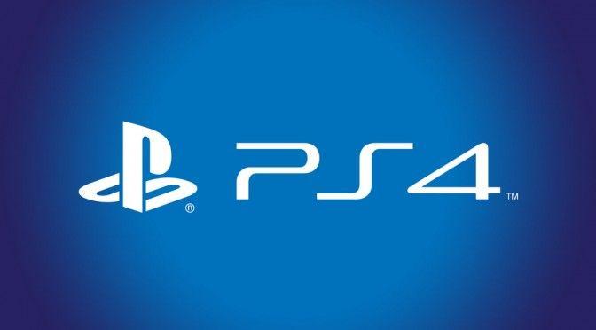 PS4 Logo - PS4 Console, Destiny Game And 3 Months PS Plus For £175 (VAT ...
