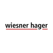 Hger Logo - Working at Wiesner-Hager Möbel | Glassdoor.co.uk