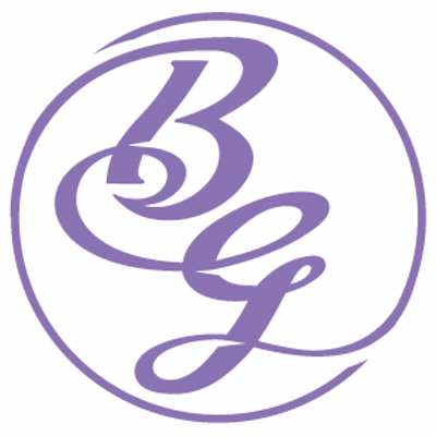 Bad Girls Logo - Bad Girl (@BadGirlEurope) | Twitter
