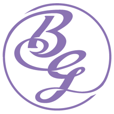 Bad Girls Logo - Bad Girl