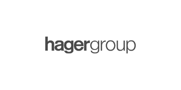 Hger Logo - Jobs in Telford - Hiredonline