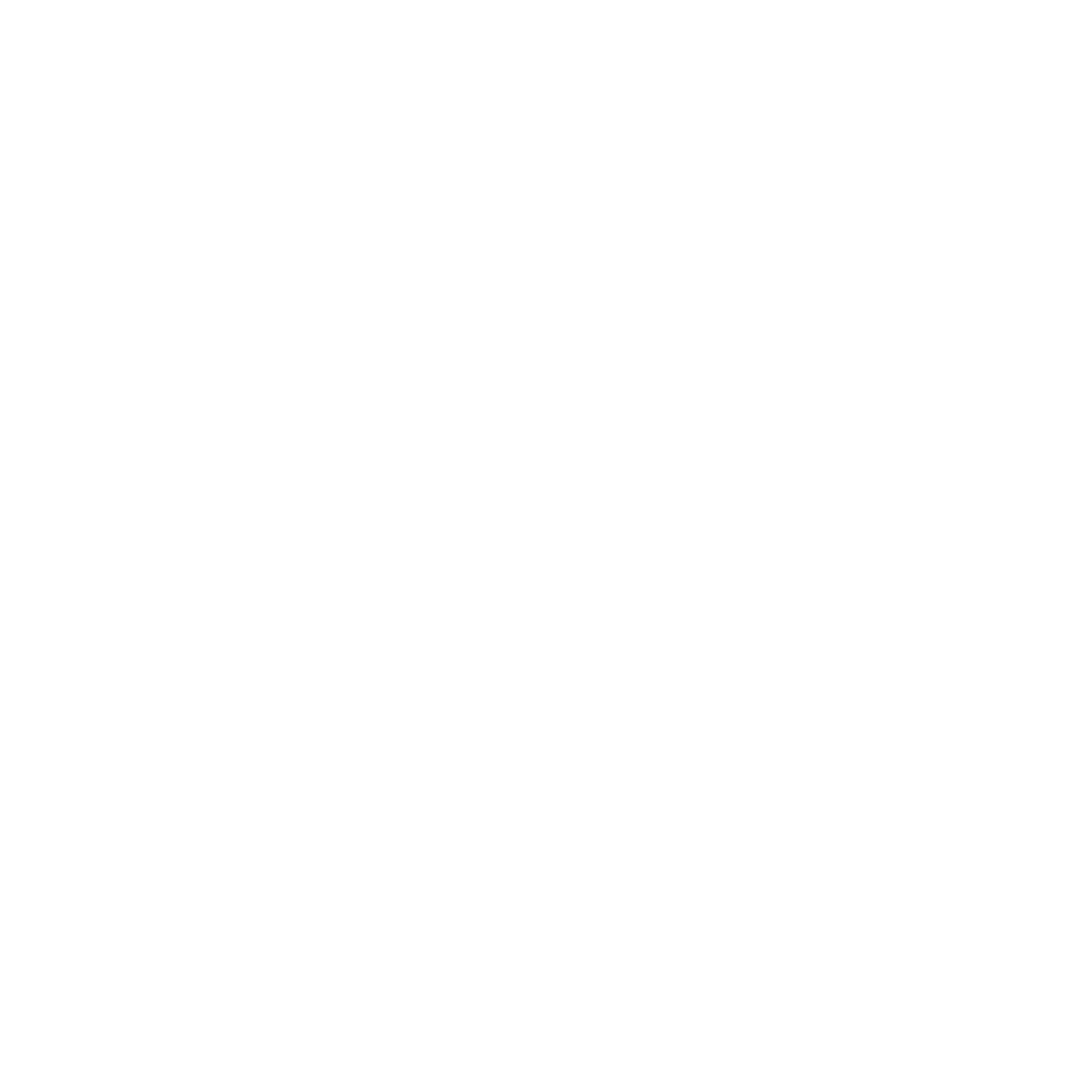 Hger Logo - Hager Logo PNG Transparent & SVG Vector