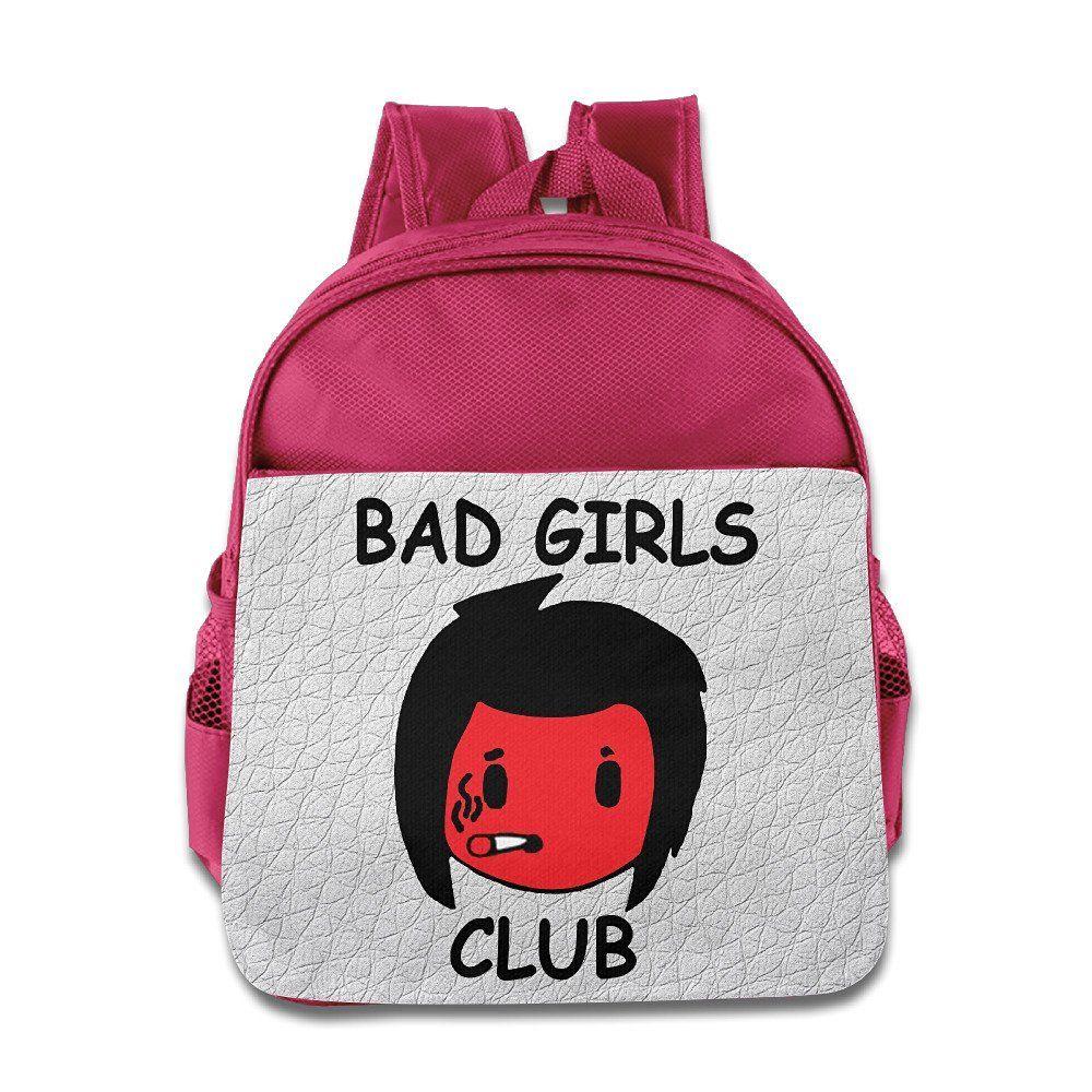 Bad Girls Logo - Cheap Bad Girls Logo, find Bad Girls Logo deals on line at Alibaba.com