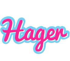 Hger Logo - Hager Logo. Name Logo Generator, Love Panda, Cartoon