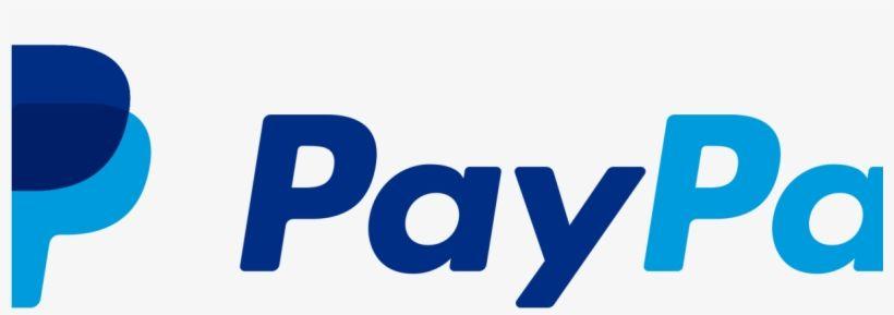 Small PayPal Logo - Paypal Credit Cards Png Royalty Free Stock - Paypal Logo Png Small ...
