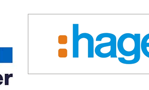 Hger Logo - Hager logo png 2 PNG Image