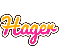 Hger Logo - Hager Logo | Name Logo Generator - Smoothie, Summer, Birthday, Kiddo ...