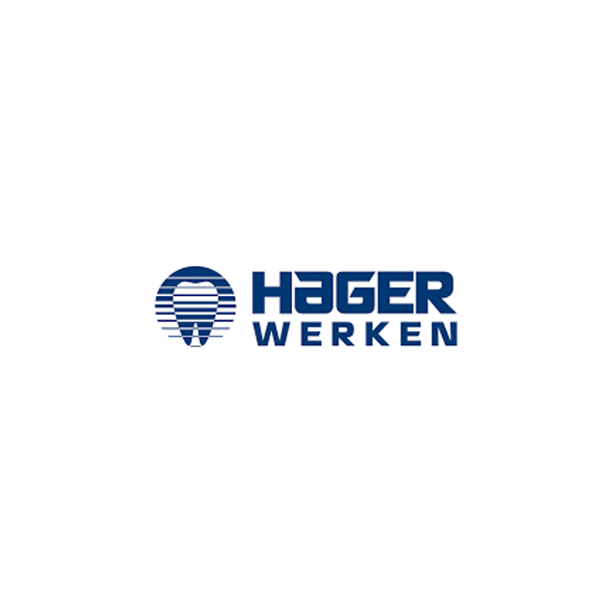 Hger Logo - Hager & Werken Miratorch - Burner | Panadent