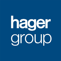 Hger Logo - Hager Group Offices... - Hager Group Office Photo | Glassdoor.co.uk