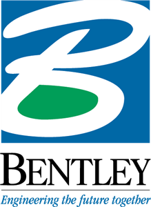 MicroStation Logo - Search: bentley systems Logo Vectors Free Download