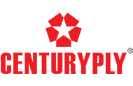 Century Plywood Logo - Century Plyboards