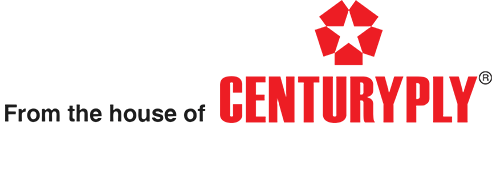 Century Plywood Logo - Century Laminates Decorative Laminates In India By Centuryply