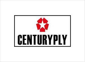 Century Plywood Logo - Century Ply: Century Plywood & Laminates Price List in India | WFM India
