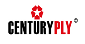 Century Plywood Logo - Century Plywood, product catalog | ArchDaily