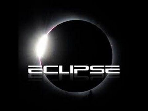 Eclipse Clan Logo - Eclipse Clan - YouTube