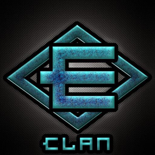 Eclipse Clan Logo - Eclipse Clan