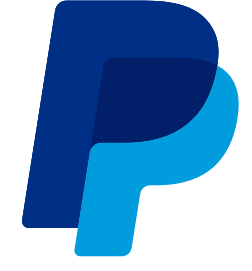 Small PayPal Logo - PayPal Logo Small - Follow My Vote - Follow My Vote