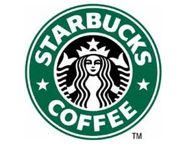 Old Starbucks Logo - the OLD starbucks logos! | Commercial Designs | Pinterest ...
