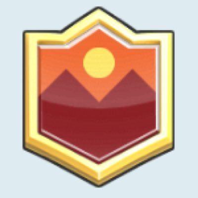 Eclipse Clan Logo - Eclipse Clan (@EclipseClanCR) | Twitter