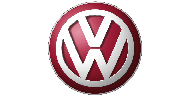 Red Volkswagen Logo - Volkswagen Wants Its Own Dacia! - autoevolution