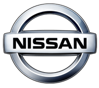 Nissan Logo - nissan-logo – Fastco