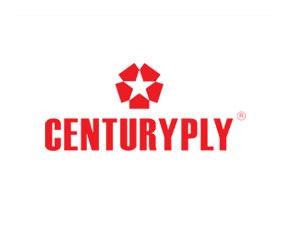 Century Plywood Logo - Centuryply: Plywood & Veneer Wood Manufacturers in India – All About ...