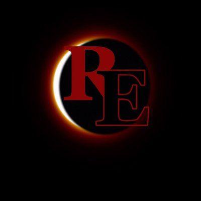Eclipse Clan Logo - Red Eclipse on Twitter: 