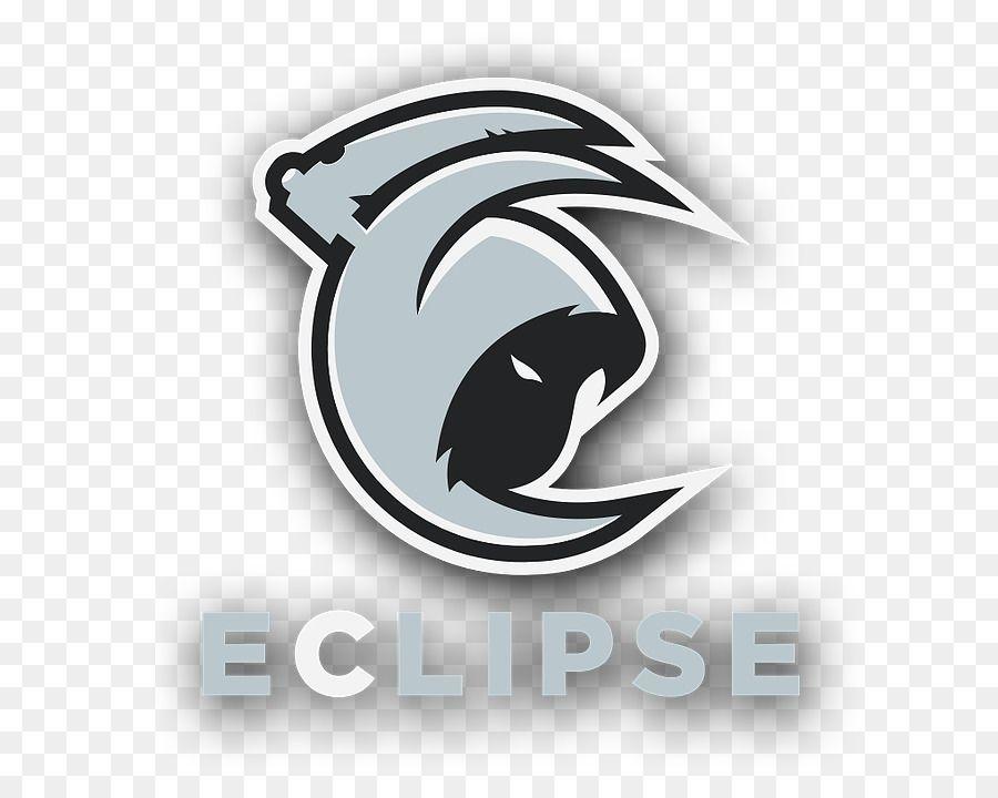 Eclipse Clan Logo - Counter-Strike: Global Offensive Logo Electronic sports Dust2 ESEA ...