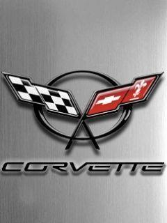 Cool Corvette Logo - Pin by Satoria on Corvette | Corvette, Chevrolet, Cars