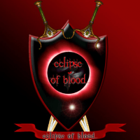 Eclipse Clan Logo - BLOODLINES:. The Ultimate Second Life Roleplay System, from Liquid