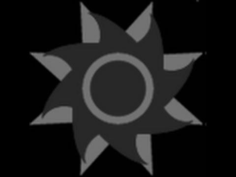Eclipse Clan Logo - Enterprise Eclipse Clan Recruitment 2015 - YouTube