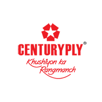 Century Plywood Logo - About Centuryply | Centuryply