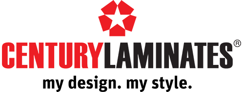 Century Plywood Logo - Mono Core - High Gloss Laminates in India | Century Laminates