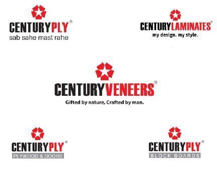 Century Plywood Logo - Report: Century Plyboards