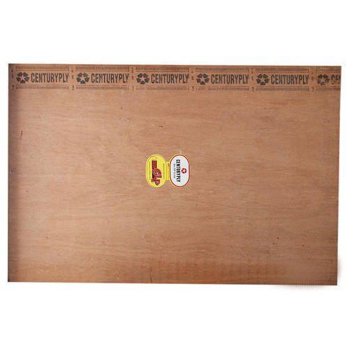 Century Plywood Logo - CenturyPly Century Plywood Board, 8 To 19 Mm, Rs 70 /square feet ...