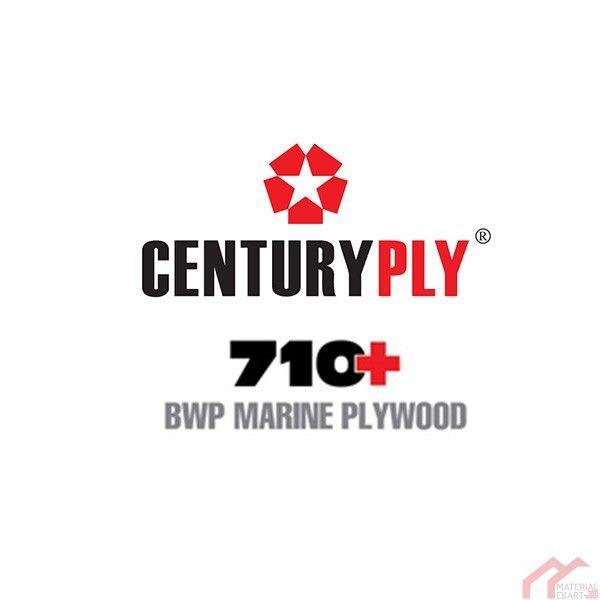 Century Plywood Logo - Buy 19 mm Thickness. x 8 Ft. x 4 Ft. Centuryply 710 Plus BWP Marine ...
