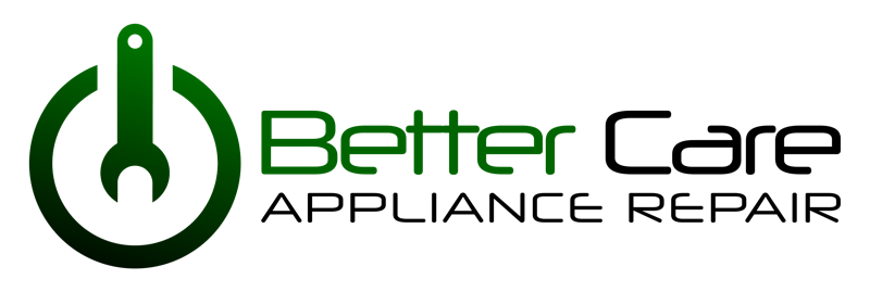 Appliance Repair Service Logo - Delta Home Appliance Repair Service | Better Care Appliance Repair