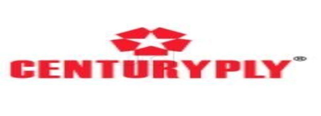 Century Plywood Logo - Century Plyboards INDIA Limited, Richmond Road Dealers