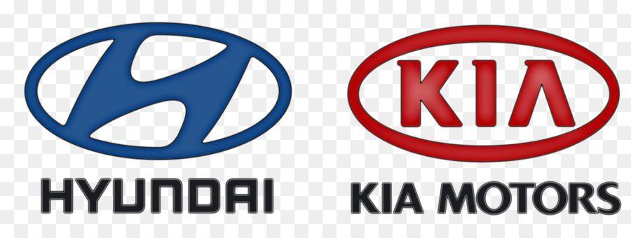 Kia Logo - Kia Motors Car Hyundai Kia Sportage - Kia Logo PNG Transparent Image ...