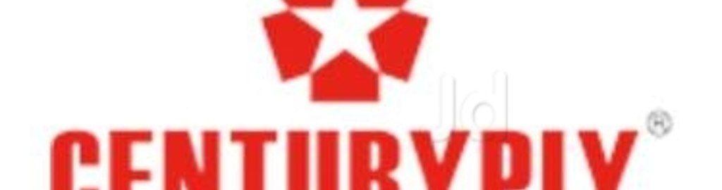 Century Plywood Logo - Century Plyboards INDIA Ltd Reviews, , Kolkata - 157 Ratings - Justdial