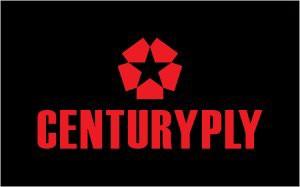 Century Plywood Logo - Century Ply Customer Care, Toll Free Number, Email, Office