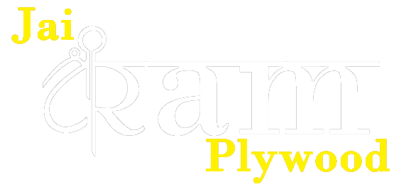 Century Plywood Logo - JAI SHREE RAM PLYWOOD