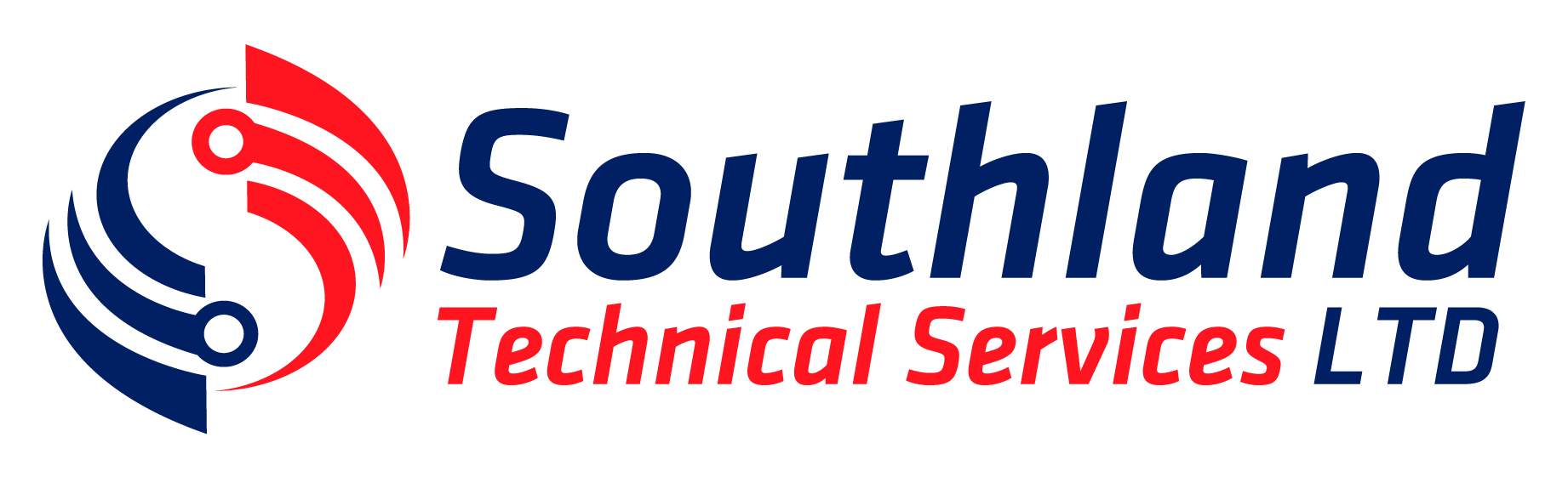 Appliance Repair Service Logo - Southland Technical Services LTD - Electronic Repair Calgary ...