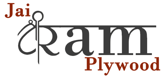 Century Plywood Logo - JAI SHREE RAM PLYWOOD | Century Ply