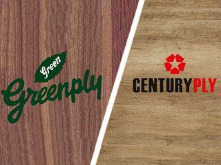 Century Plywood Logo - Plyboard specialists Research: The Complete Guide to Mutual