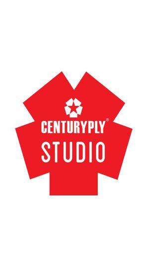 Century Plywood Logo - Centuryply Studio on the App Store