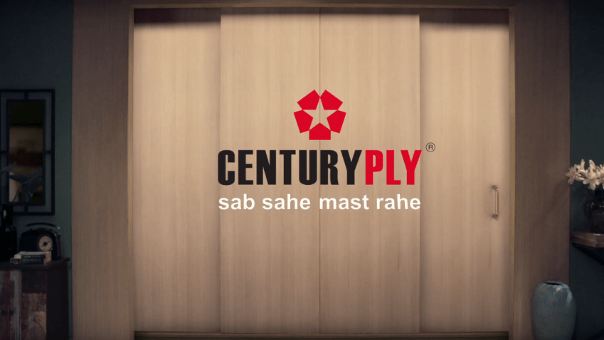 Century Plywood Logo - Century Ply ready with strategy for Laos crisis | Zee Business